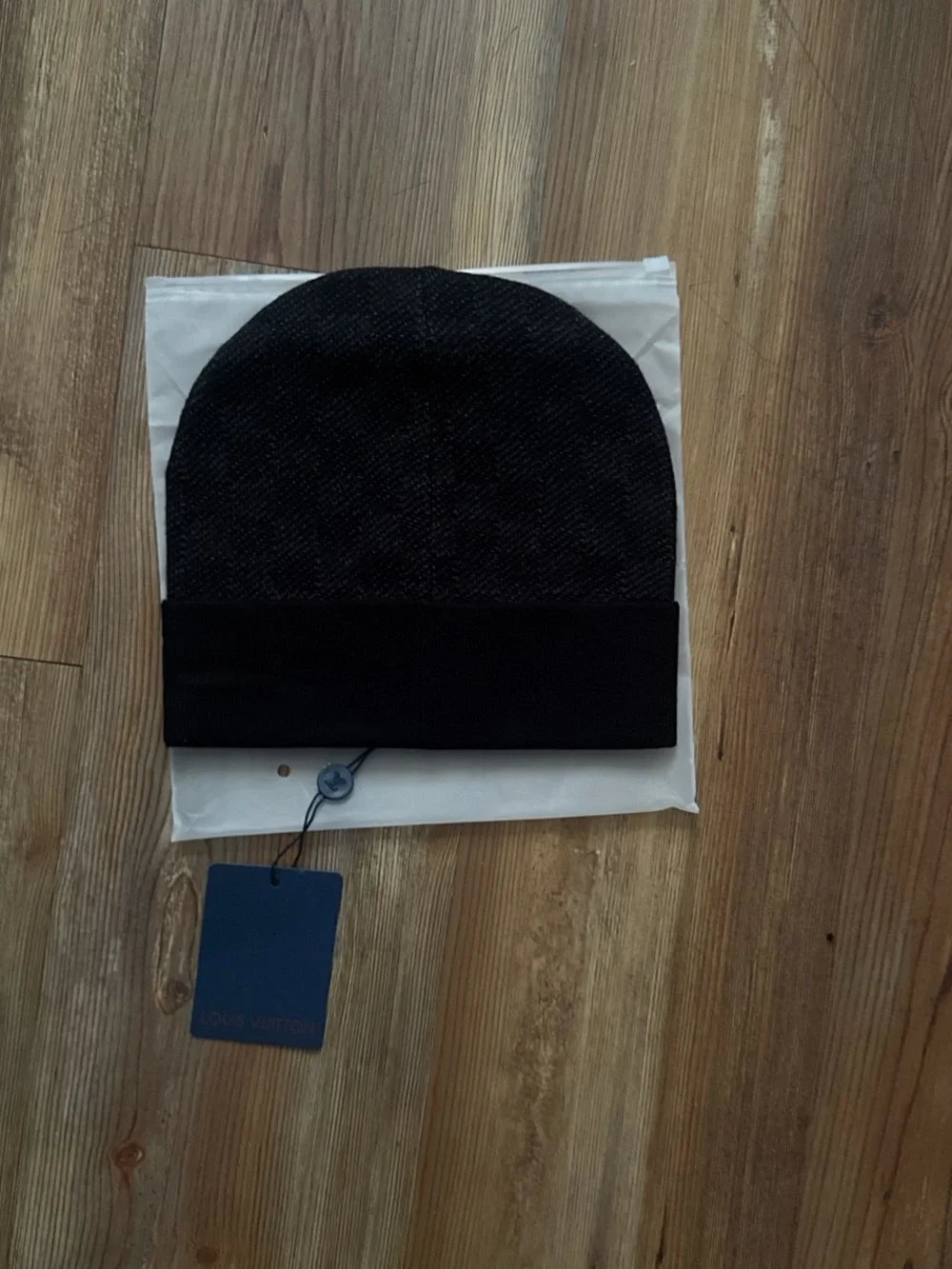 Louis Vuitton louis vuitton
